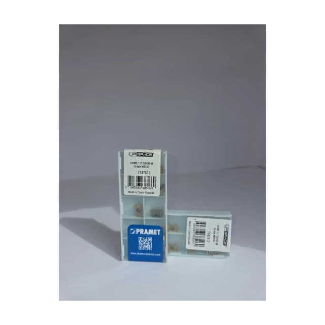 ADMX 11T320SR-M PRAMET - Pramet